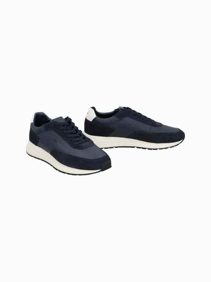 BOSS - Trainers 2