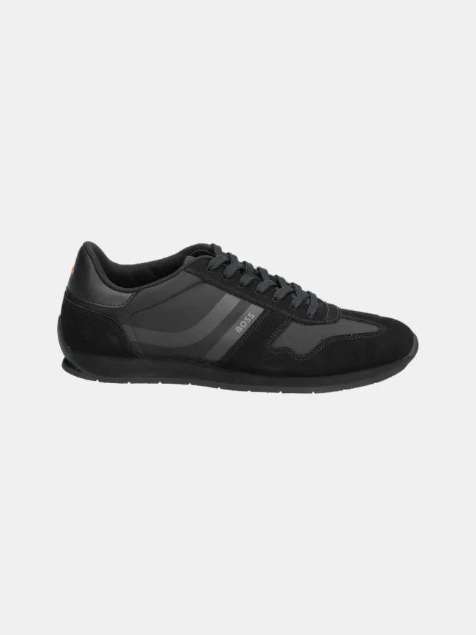BOSS - Trainers