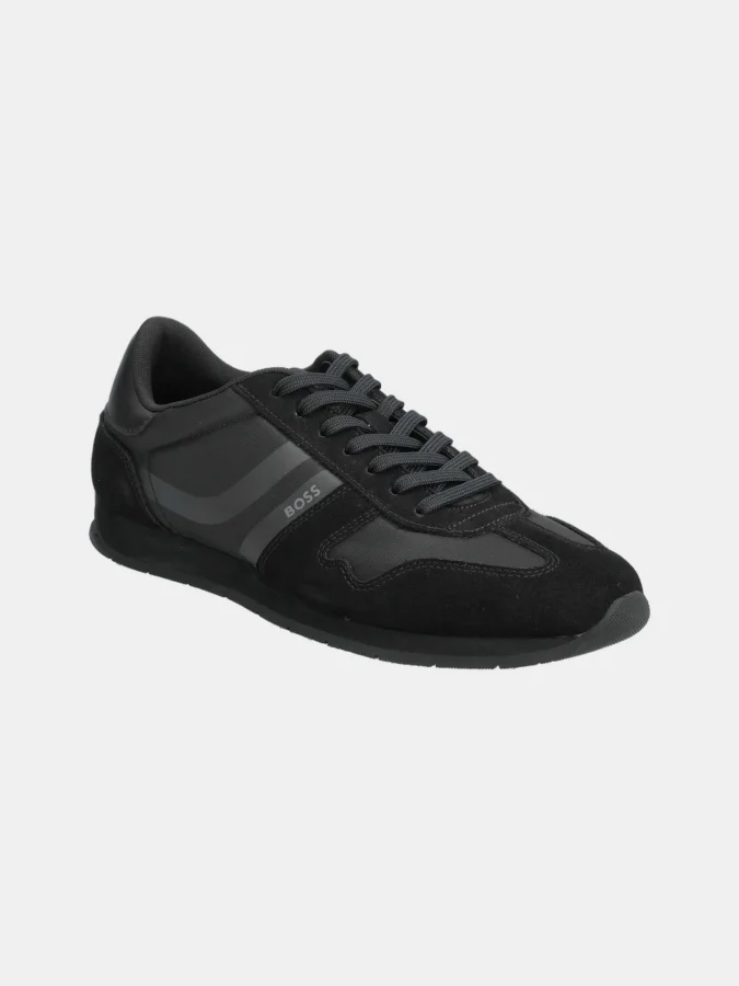 BOSS - Trainers 2