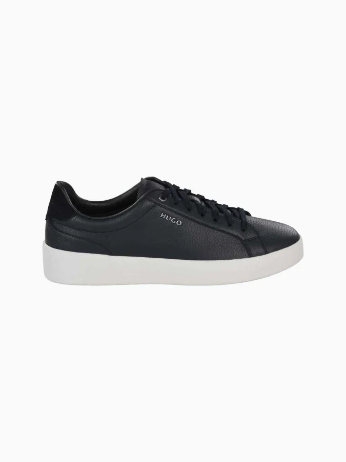 HUGO - Laceup trainers