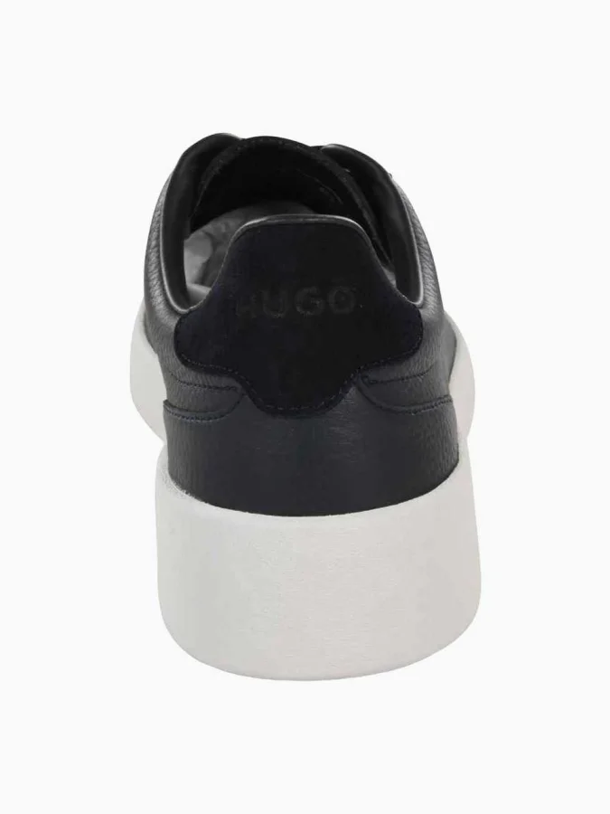 HUGO - Laceup trainers 2