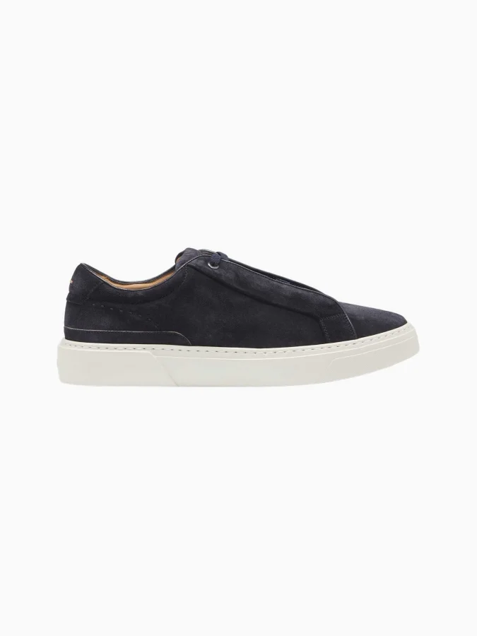 BOSS - Gary trainers in...