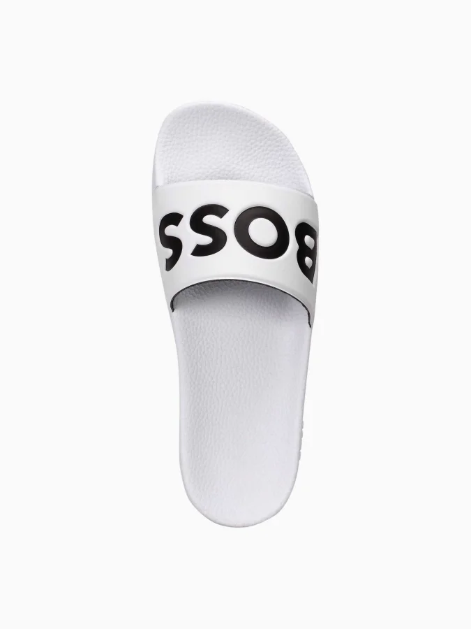 BOSS - Italianmade slides... 2