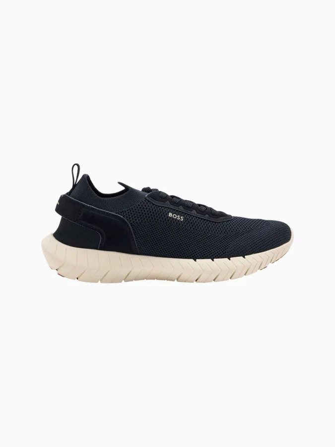 BOSS - BOSS - Motion trainers