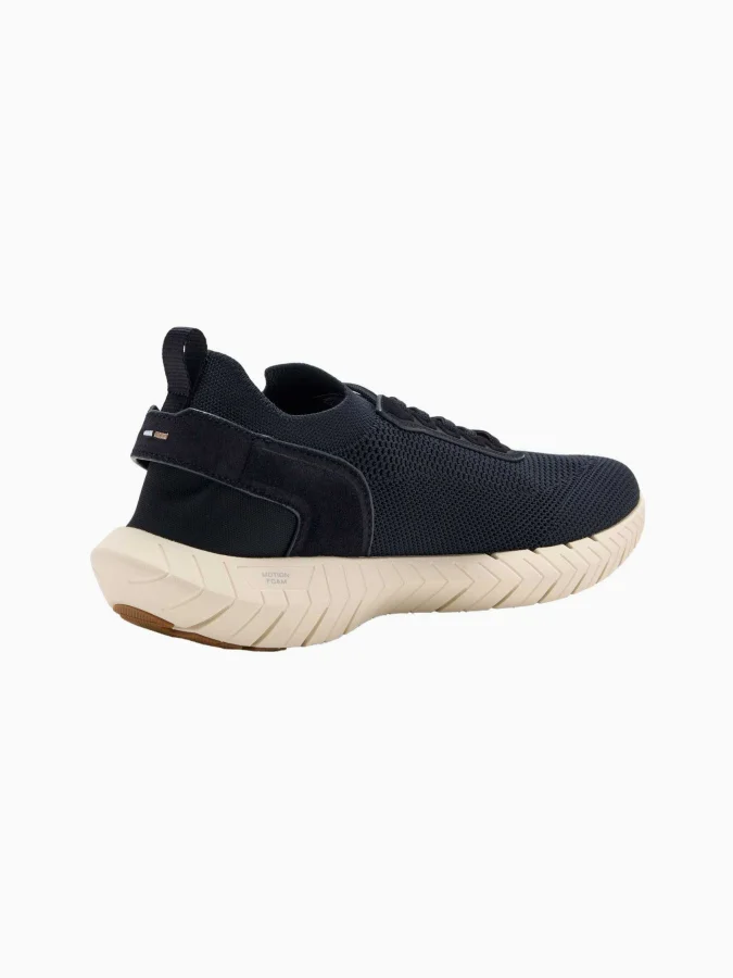 BOSS - BOSS - Motion trainers 2