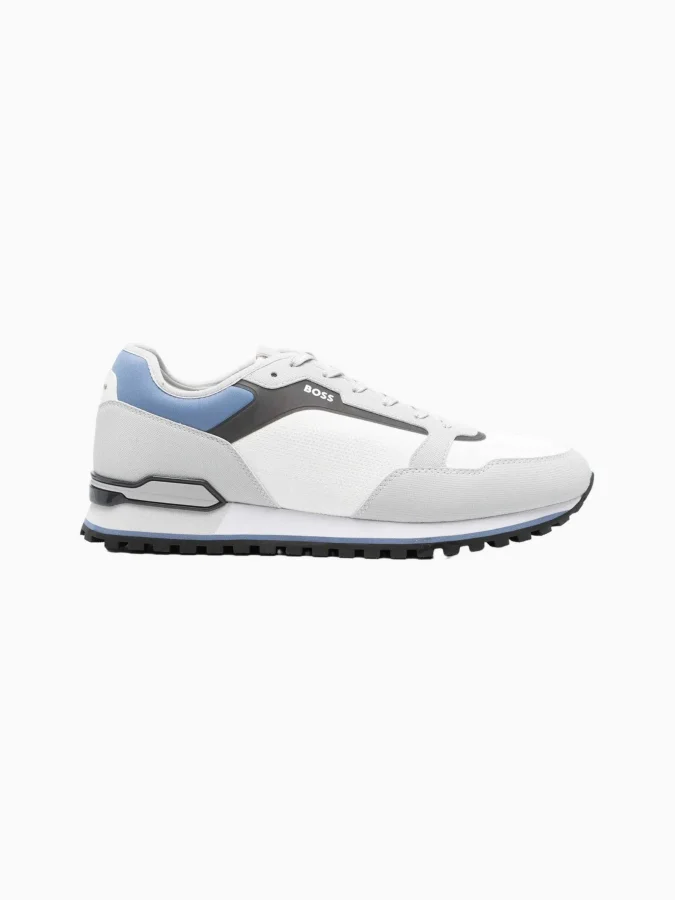 BOSS - Trainers