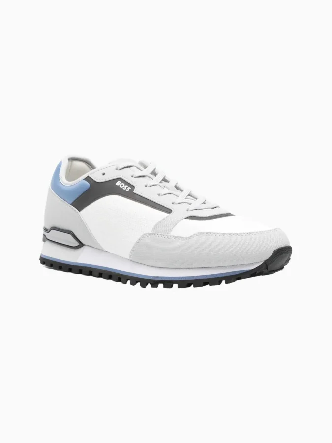 BOSS - Trainers 2