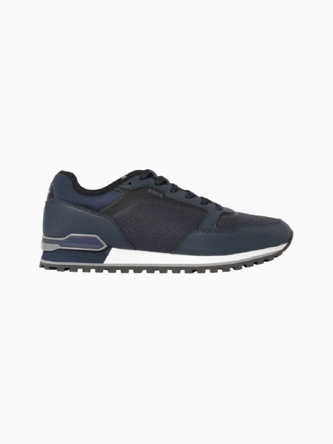 BOSS - Trainers