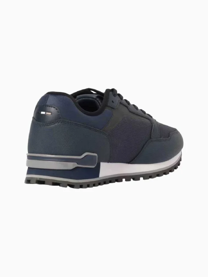 BOSS - Trainers 2