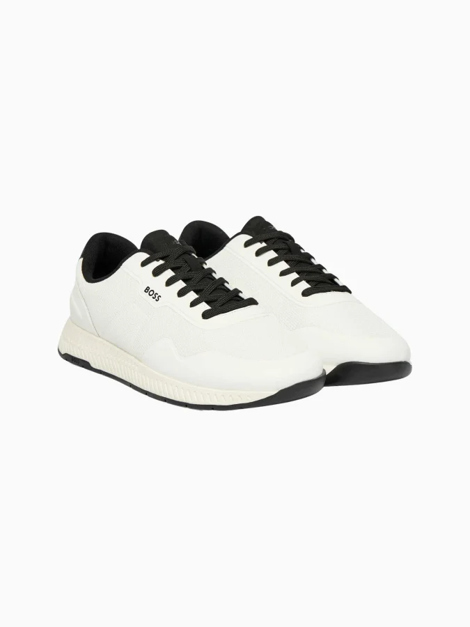 BOSS - Trainers 2