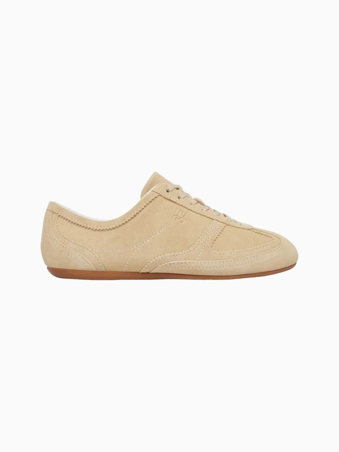 HUGO - Lowprofile trainers