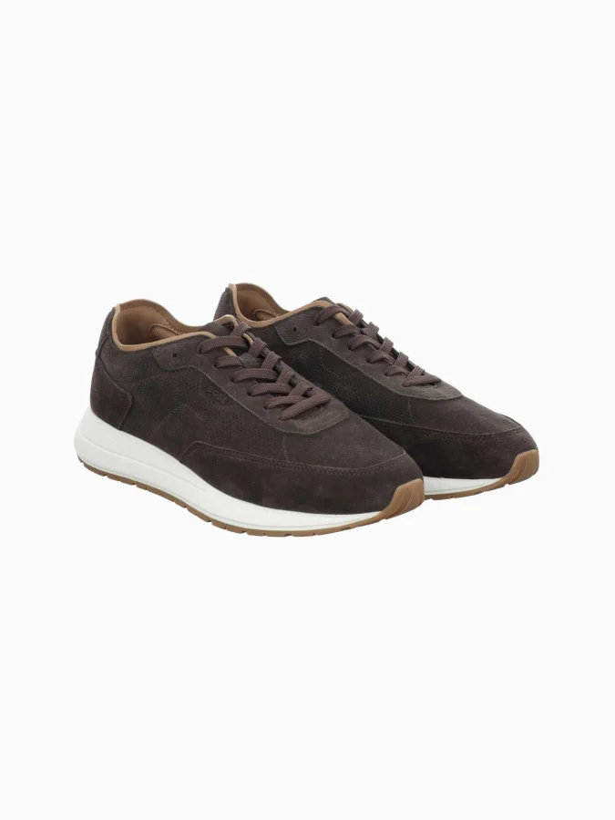 BOSS - Trainers 2