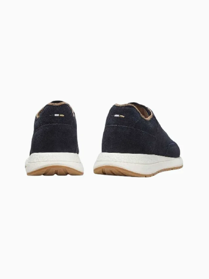 BOSS - Trainers 2