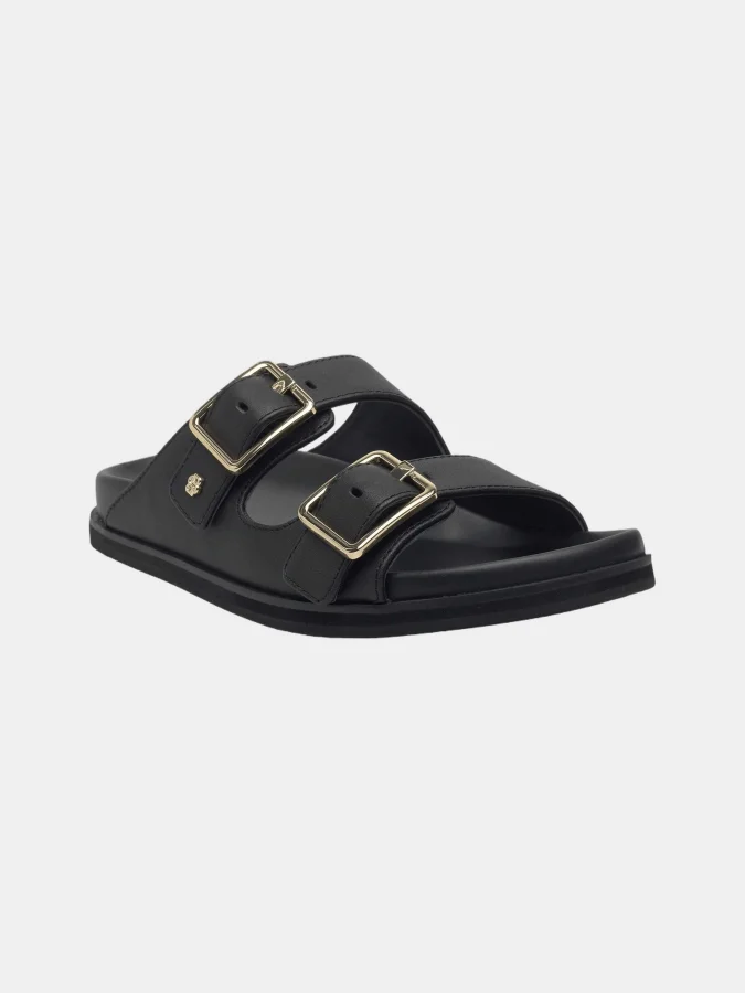 BOSS - Slides 2
