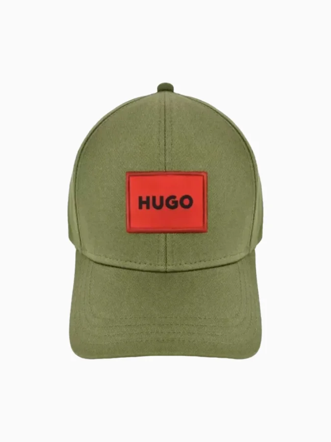 HUGO - Men-X 581-RL
