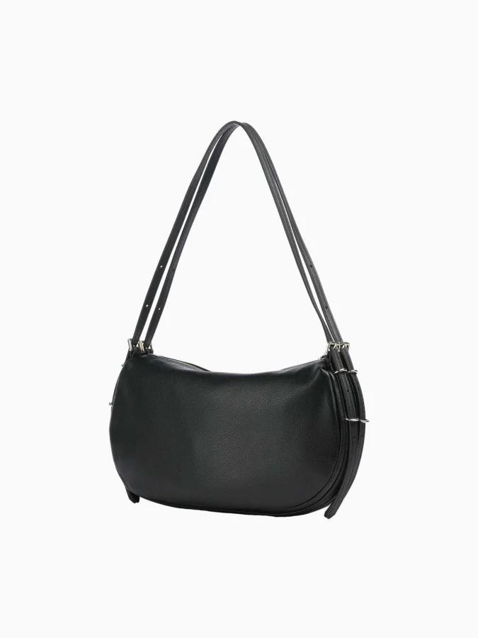 HUGO - Neeko P_Shoulder Bag 2