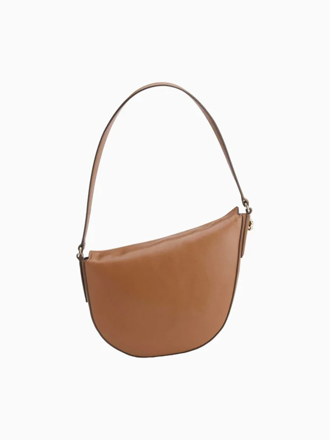 BOSS - NUMAH New Hobo 2