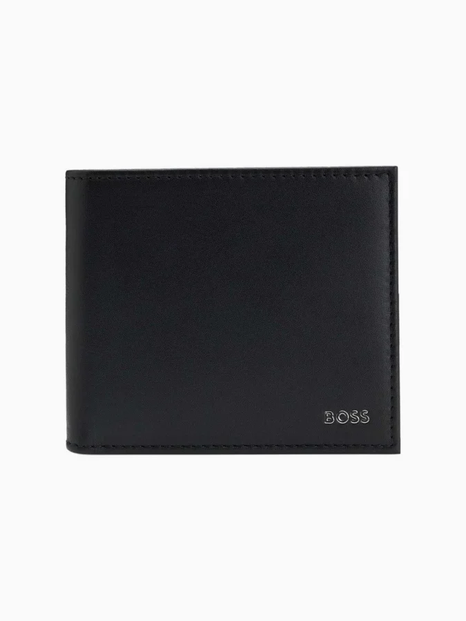 BOSS - Randy_N_8cc