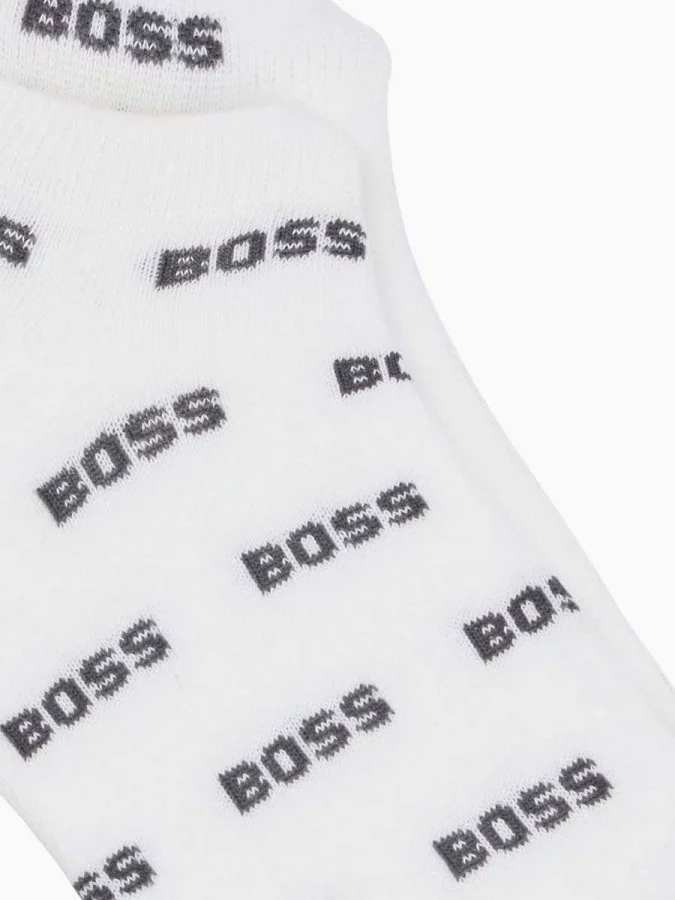 BOSS - 2P AS Allover CC 2