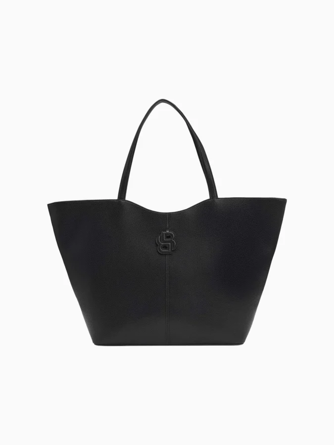 BOSS - Anett New BIG Tote