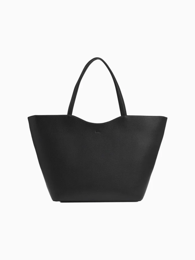 BOSS - Anett New BIG Tote 2