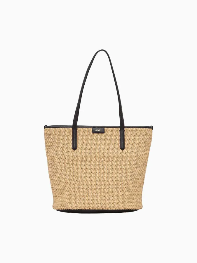 BOSS - JALA SHOPPER