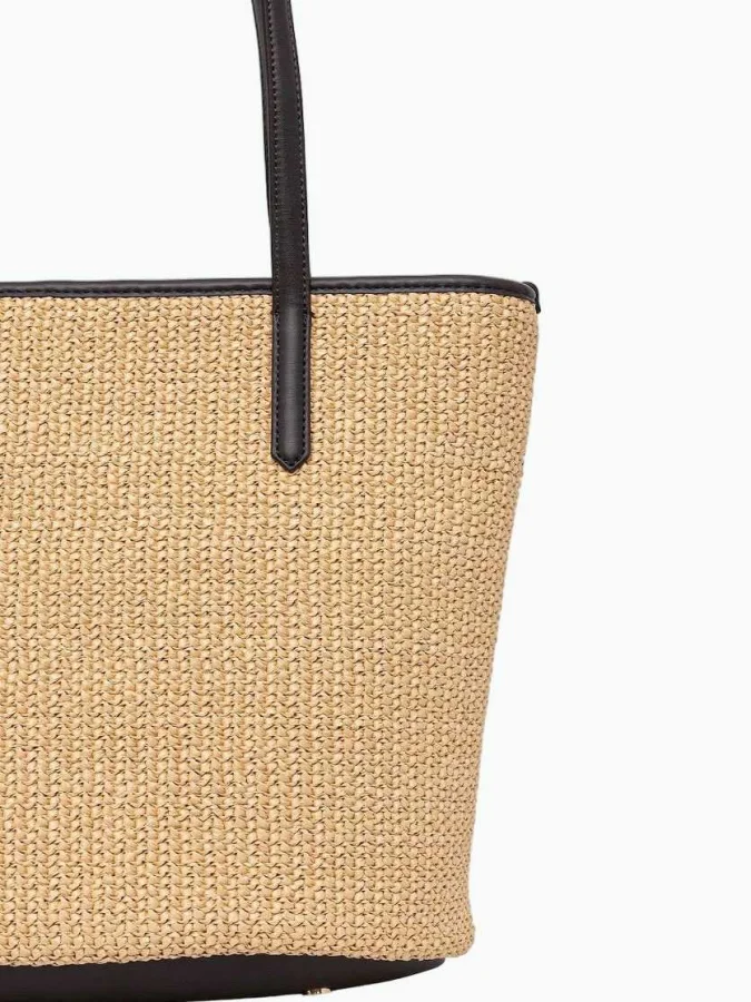 BOSS - JALA SHOPPER 2