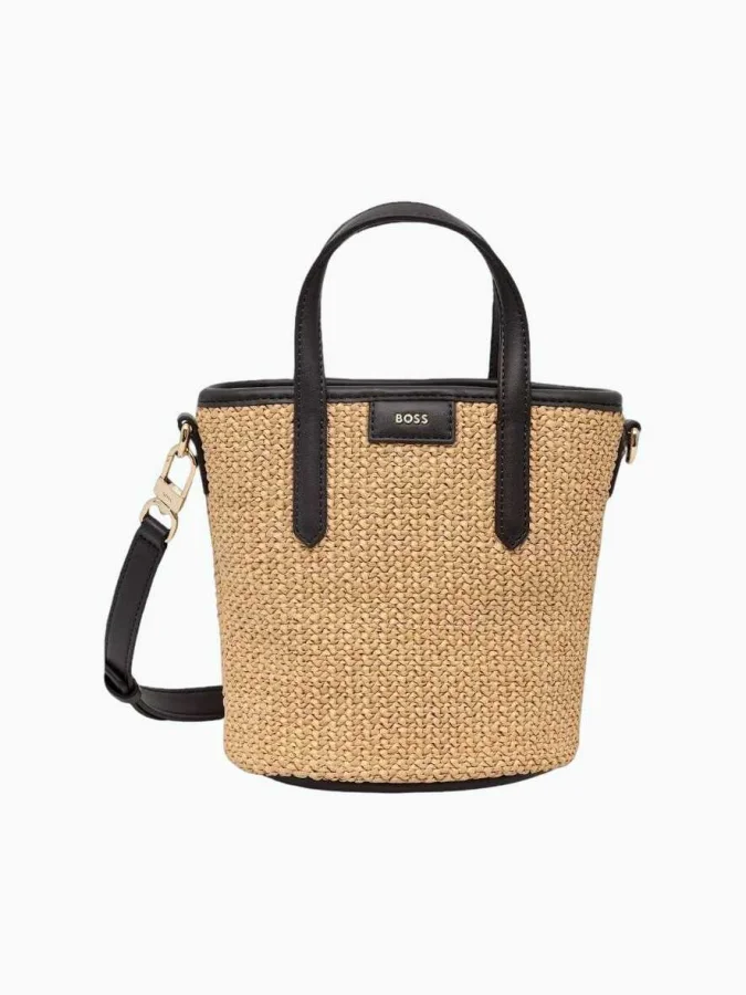 BOSS - JALA CROSSBODY