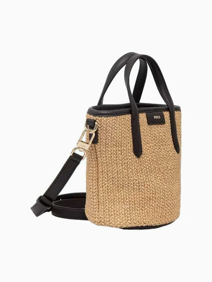 BOSS - JALA CROSSBODY 2