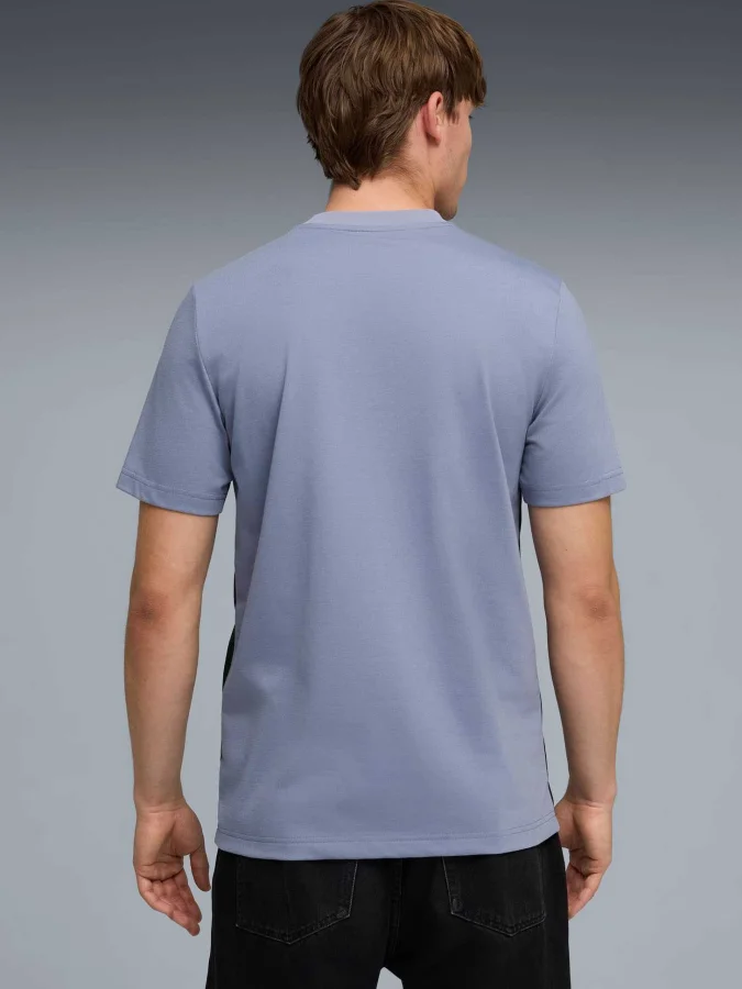PUMA - PUMATECH Tee Men 2