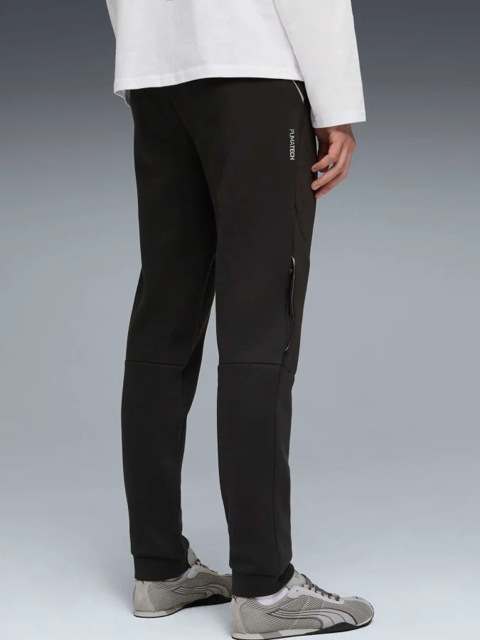 PUMA - PUMATECH Sweatpants 2