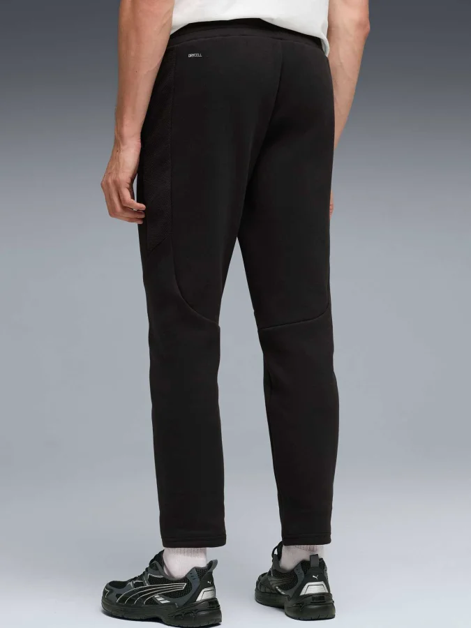 PUMA - Evostripe Pants 2