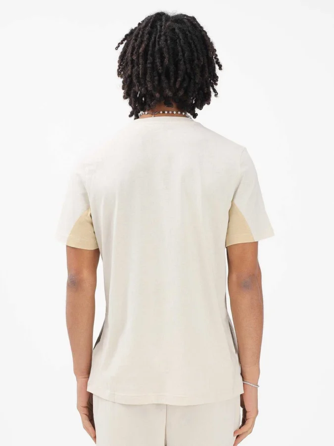 PUMA - Essentials Block... 2