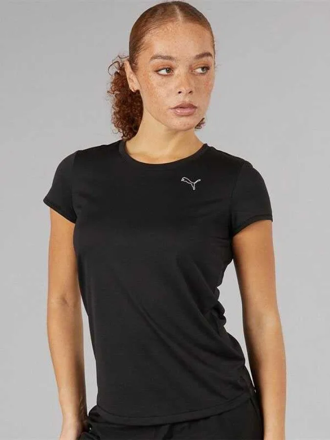 PUMA - Active Training Top
