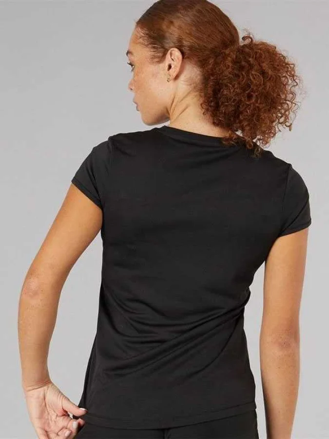 PUMA - Active Training Top 2