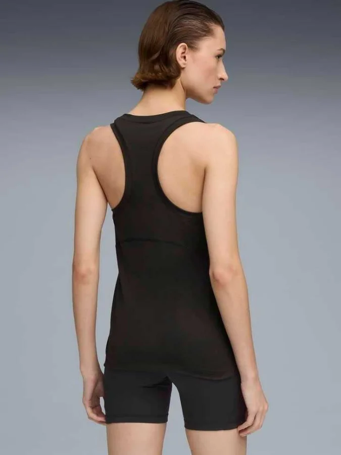 PUMA - CLOUDSPUN Racerback... 2