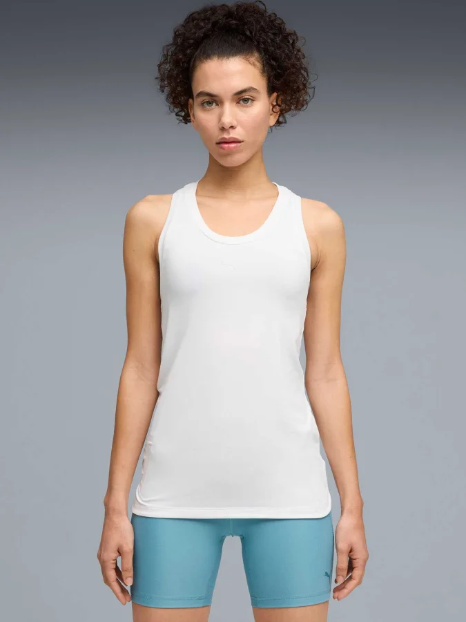 PUMA - CLOUDSPUN Racerback...