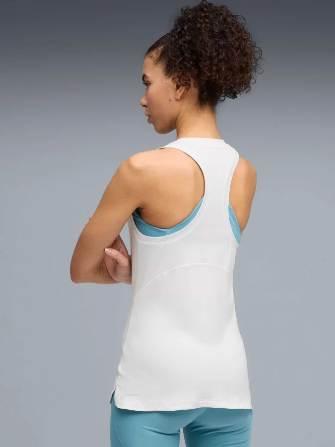 PUMA - CLOUDSPUN Racerback... 2