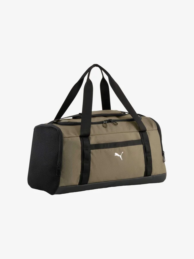 PUMA - TRAIN ALL DAY