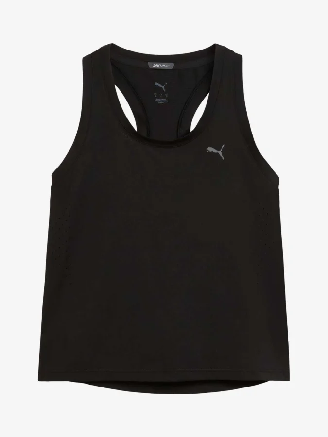 PUMA - PWRMODE Tank Top