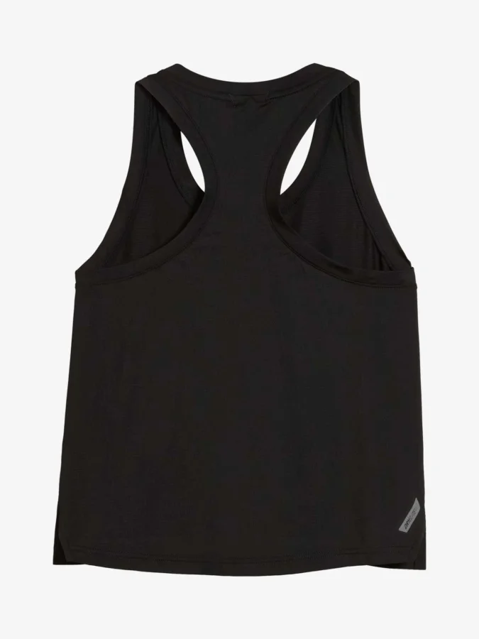 PUMA - PWRMODE Tank Top 2