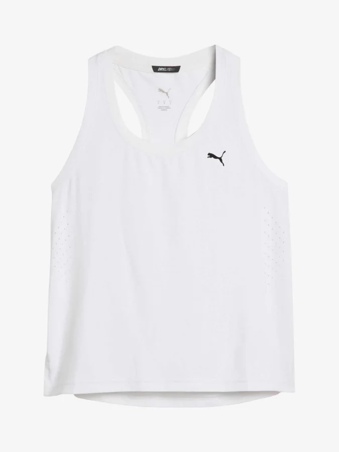 PUMA - PWRMODE Tank Top