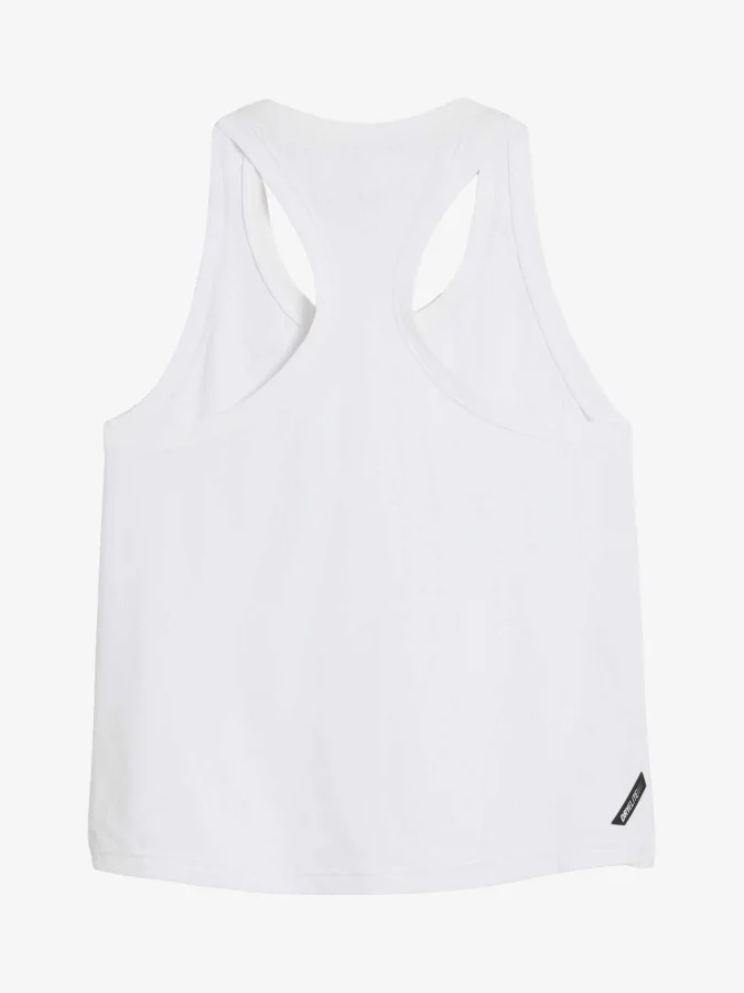 PUMA - PWRMODE Tank Top 2