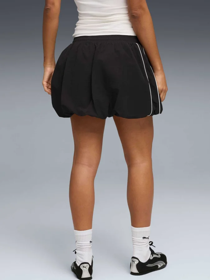 PUMA - T7 Balloon Skirt 2