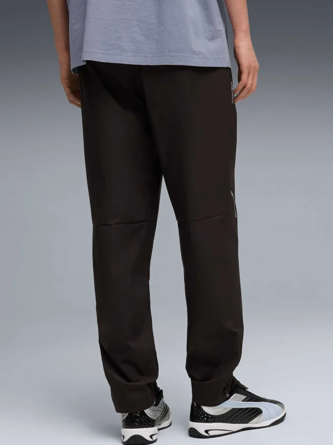 PUMA - PUMATECH Track Pants 2