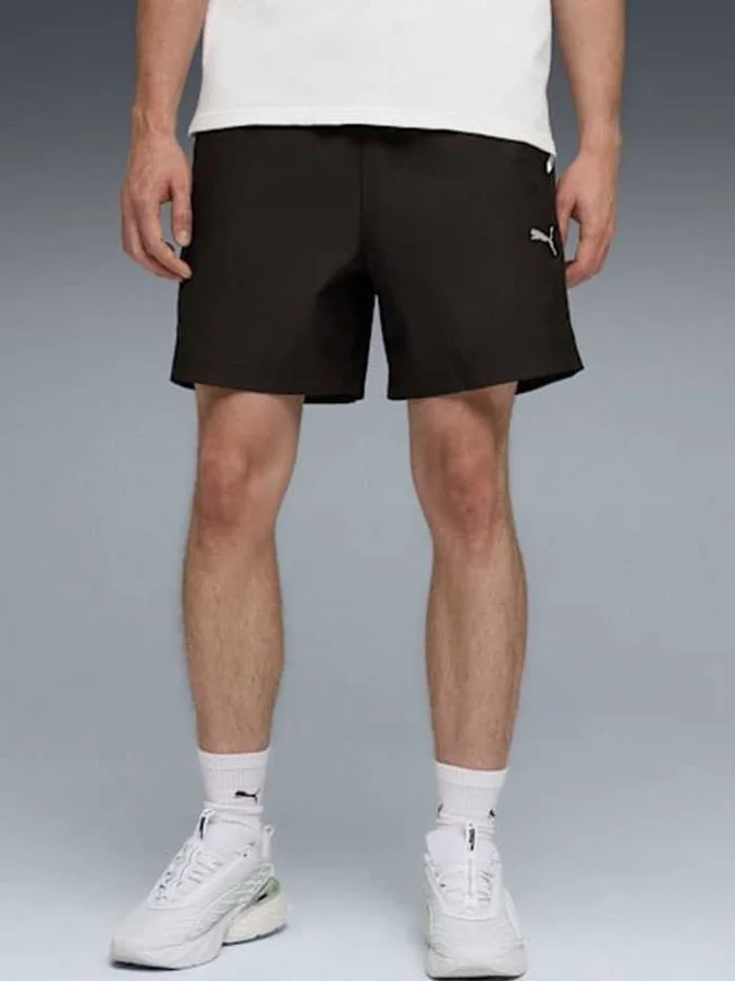 PUMA - PUMATECH Relaxed 6"...
