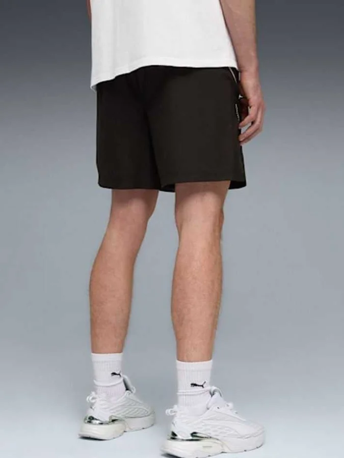 PUMA - PUMATECH Relaxed 6"... 2