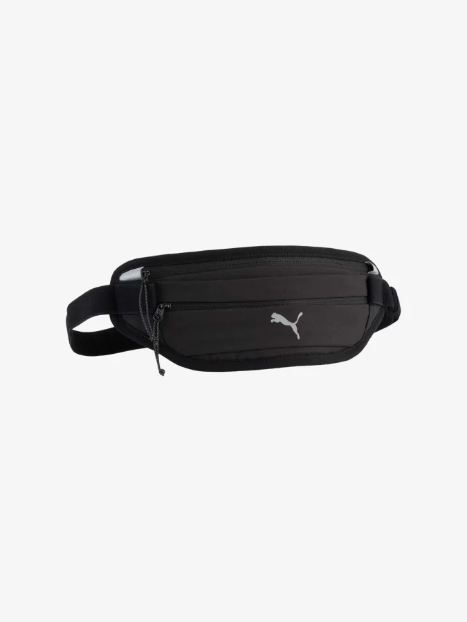 PUMA - EVERYDAY RUNNING...