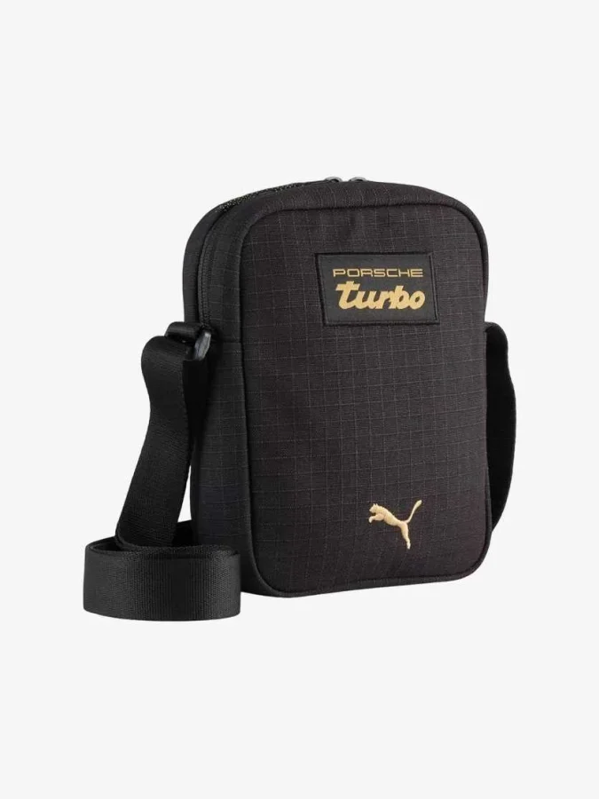 PUMA - Porsche Legacy