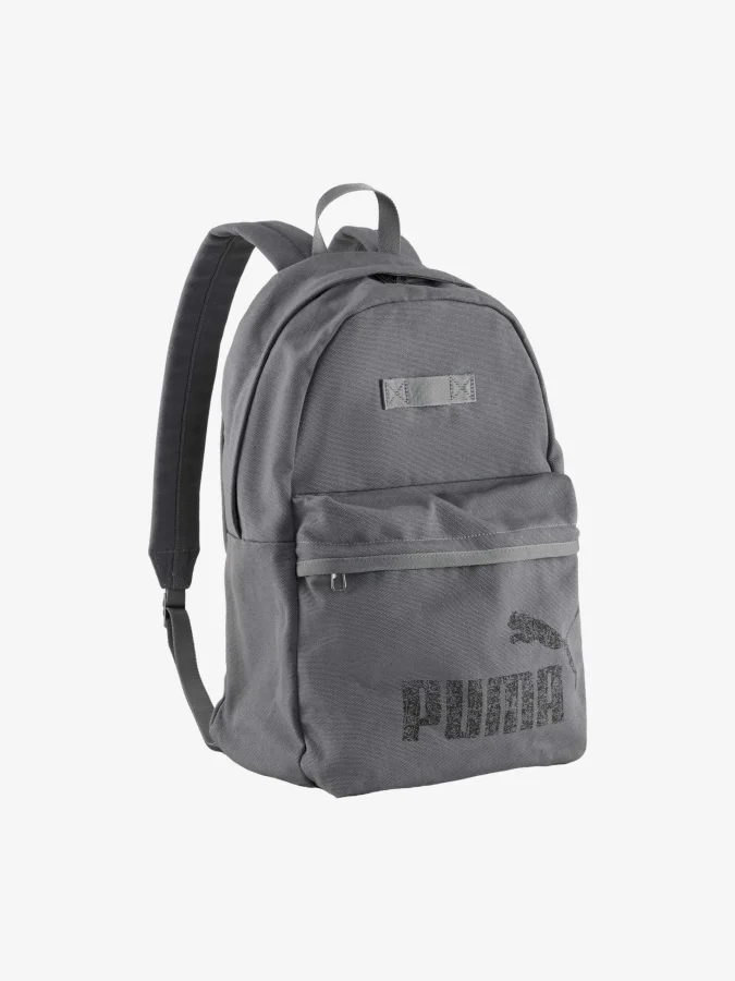 PUMA - LOWDOWN Backpack